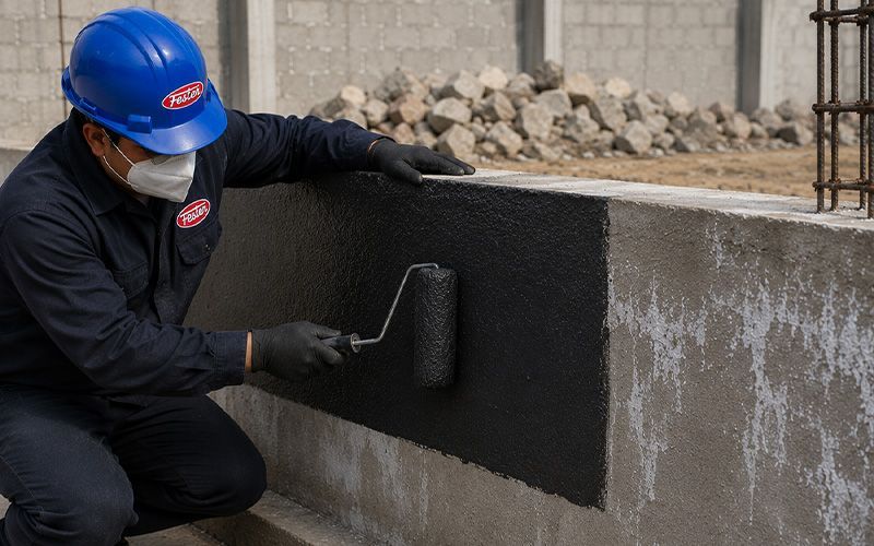 Construcción