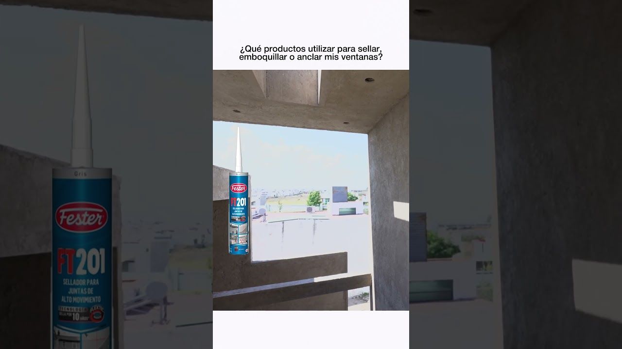 ASESORÍA PROFESIONAL