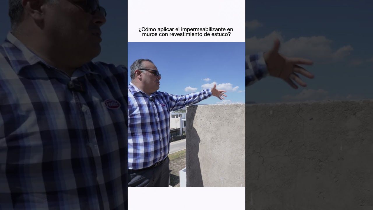 Asesorías profesionales | Fester Paredes